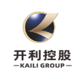 寧波開利控股集團