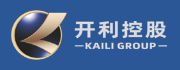 寧波開利集團